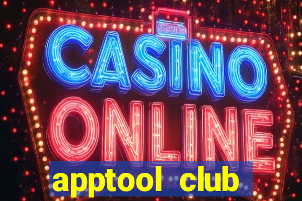 apptool club aviator predictor apk download